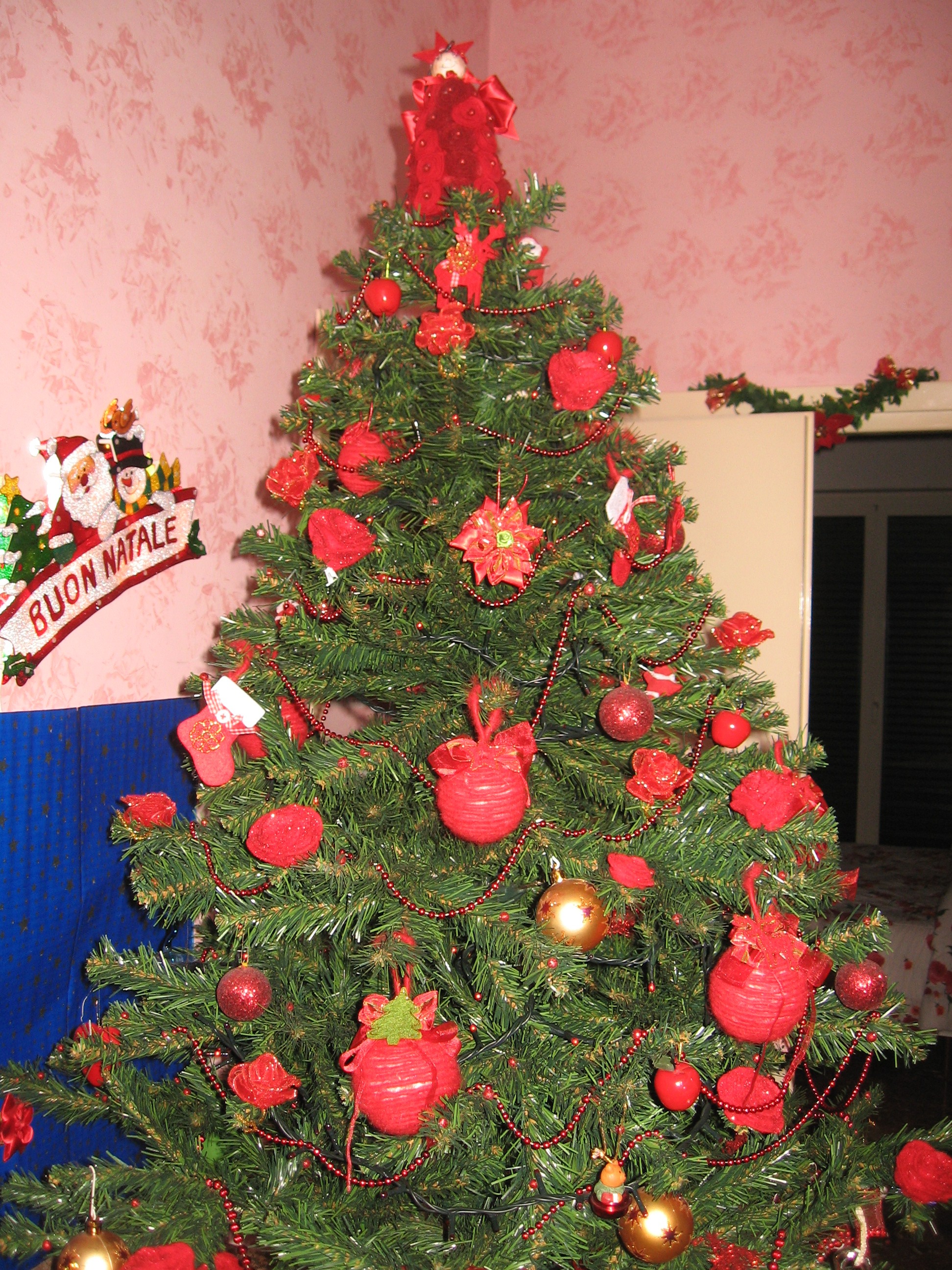 Maurizio - 22/12/2012